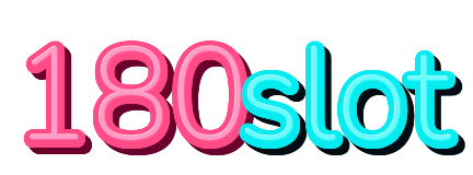 180slot — logo kanal