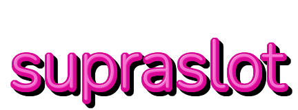 supraslot — logo kanal