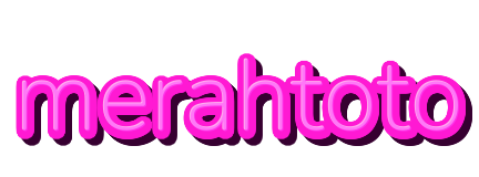 merahtoto — logo kanal
