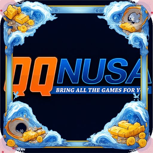 qqnusa — mitra unggulan