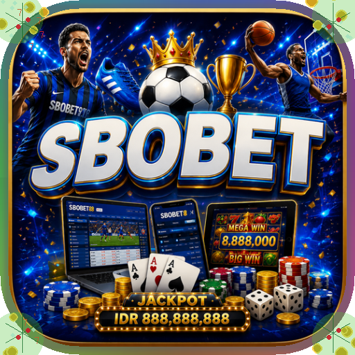 sbobet — galeri pratinjau - APK Resmi